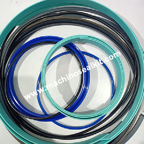 Cylinder Seal Kit